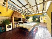 PH 5 AMB EN VENTA VILLA PUEYRREDON CON GRAN JARDIN