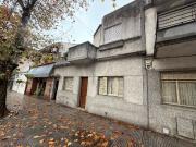 PH 5 AMB EN VENTA VILLA URQUIZA APTO CREDITO