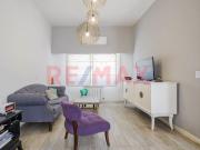 PH 5 AMB, GARAGE, PATIO, SIN EXP PARQUE AVELLANEDA