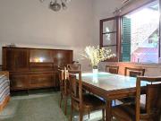 PH 5 amb Patio Terraza Venta Parque Chacabuco