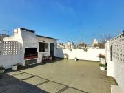 PH 5 Amb. Piso Unico, Entrada Idependiente con Quincho y...