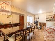 PH 5 amb tipo casa c/2 ent. indep cochera cub patio,...