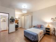 PH 5 AMB VENTA EN FLORESTA NORTE PATIO Y TERRAZA