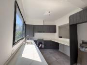 PH 5 amb Venta Olivos terraza parrilla cochera