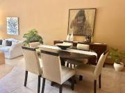 PH 5 AMB VENTA SAN FERNANDO TERRAZA COCHERA QUINC