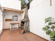 PH 5 AMB VENTA VERSALLES SIN EXPENSAS REFACCIONAR