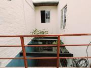 PH 5 AMB VENTA VILLA LURO C/TERRAZA Y DOS PATIOS