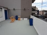PH 5 AMBIENTES BALCON + TERRAZA