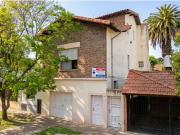 PH 5 ambientes con cochera en Carapachay