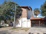 PH 5 ambientes con cochera en Carapachay