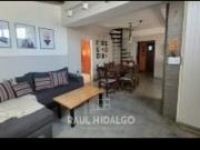 PH 5 Ambientes en Las Avenidas