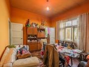 PH 5 Ambientes en Planta Baja con patio Lugano