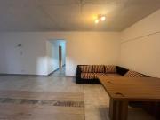 PH 5 AMBIENTES EN VENTA