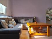 PH 5 AMBIENTES EN VENTA ALMAGRO CON TERRAZA PROPIA