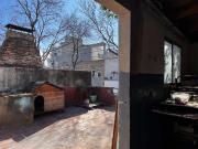 PH 5 AMBIENTES EN VENTA EN FLORESTA CON TERRAZA