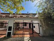 PH 5 AMBIENTES EN ALQUILER EN FLORIDA