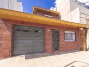 PH 5 AMBIENTES EN VENTA EN MATADEROS MULTIFAMILIAR