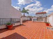 PH 5 AMBIENTES EN VENTA EN MATADEROS MULTIFAMILIAR