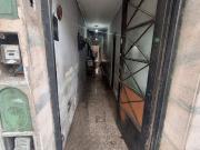 PH 5 AMBIENTES EN VENTA VILLA LUGANO TERRAZA