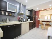 PH 5 AMBIENTES + PATIO VENTA VILLA URQUIZA