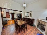 PH 5 ambientes totalmente independiente con galería,...