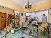 PH 5 AMBIENTES VENTA DEVOTO TERRAZA PATIO BALCON