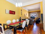 PH 5 ambientes venta en Parque Patricios