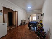 PH 5 AMBIENTES VENTA FLORESTA SIN EXPENSAS