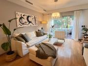 PH 5 ambientes Venta Terraza Cochera