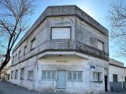 PH 5 UNIDADES VENTA EN BLOCK MATADEROS MULTIFAMILI