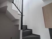 PH 602 en Venta Sobre Avenida del Parque Col. Napoles