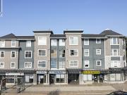 Ph 6 1011 W King Edward Avenue Vancouver, British Columbia