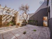 PH 6 Ambientes 2 Patios y jardín en Villa Pueyrredón