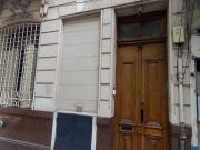 PH 6 ambientes con terraza propia y balcon