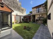 PH 6 ambientes contrafrente venta Nuñez