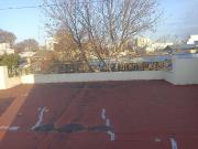 PH 6 AMBIENTES EN VENTA EN VILLA SANTA RITA JARDIN