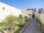 PH 6 AMBIENTES EN VENTA EN VILLA SANTA RITA JARDIN