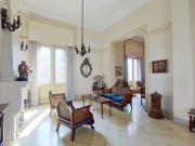 Ph 6 ambientes mas dpto 3 ambientes