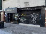 PH 6 AMBIENTES VENTA CABALLITO EN BLOCK