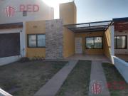 PH en venta San Ignacio Village