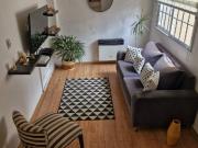 PH APTO VIVIENDA MULTIFAMILIAR VENTA V DEL PARQUE