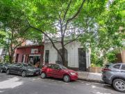 PH 7 ambientes con sotano patio terraza A RECICLAR en...