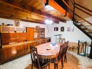 PH 8 AMB MULTIFAMILIAR C/COCHERA PARQUE CHACABUCO