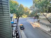 PH 8 AMBIENTES VENTA CONSTITUCION OPORTUNIDAD