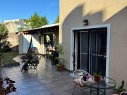 PH a 3 cuadras de la unla