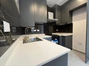 PH A ESTRENAR 3 AMB C/ TERRAZA VENTA MONTE CASTRO