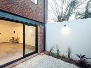 Ph a ESTRENAR 3 Ambientes Con Patio y Terraza