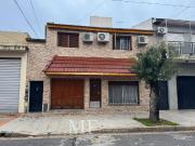 PH a estrenar 4 ambientes Villa Riachuelo