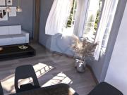 Departamento venta en Hip?dromo