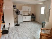 PH A Estrenar en Boedo. Alquiler temporario. Sin garantía